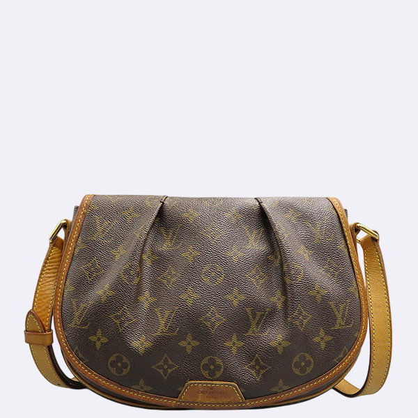 ���̺��� �޴Ҹ��� PM ũ�ν���  K48057LV - ���̺��� �߰���ǰ