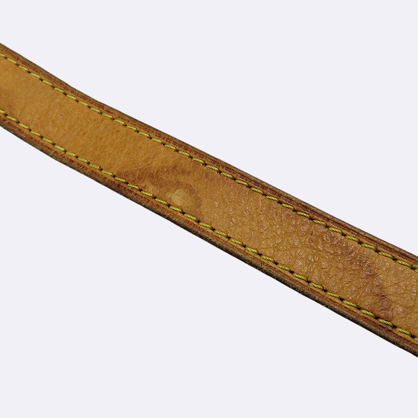 Louis Vuitton(���̺���) M40474 ���׷� ĵ���� �޴Ҹ��� PM ũ�ν��� [��������] �̹���7 - ���̺��� �߰���ǰ