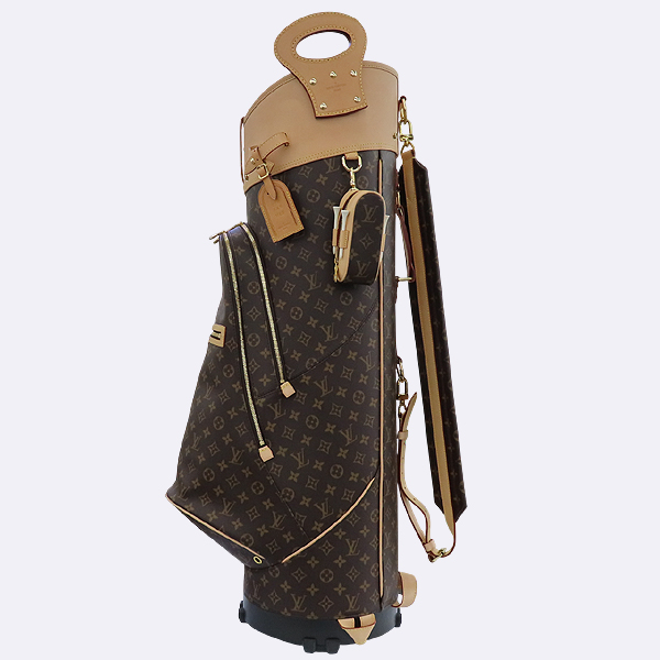 (�̻��) Louis Vuitton(���̺���) M44714 ���׷� ĵ���� ���� ĳ�� �� [��������] �̹���2 - ���̺��� �߰���ǰ