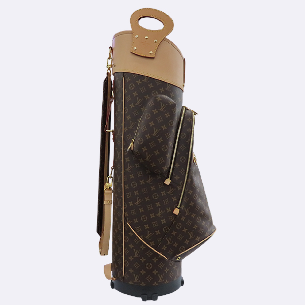 (�̻��) Louis Vuitton(���̺���) M44714 ���׷� ĵ���� ���� ĳ�� �� [��������] �̹���3 - ���̺��� �߰���ǰ