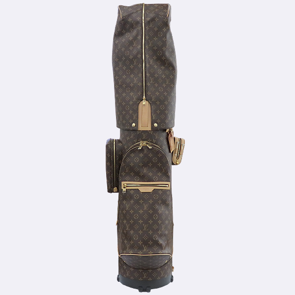 (�̻��) Louis Vuitton(���̺���) M44714 ���׷� ĵ���� ���� ĳ�� �� [��������] �̹���4 - ���̺��� �߰���ǰ