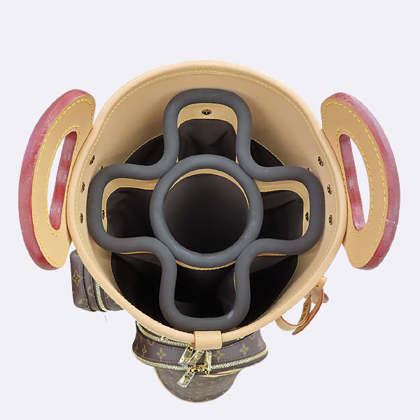 (�̻��) Louis Vuitton(���̺���) M44714 ���׷� ĵ���� ���� ĳ�� �� [��������] �̹���6 - ���̺��� �߰���ǰ