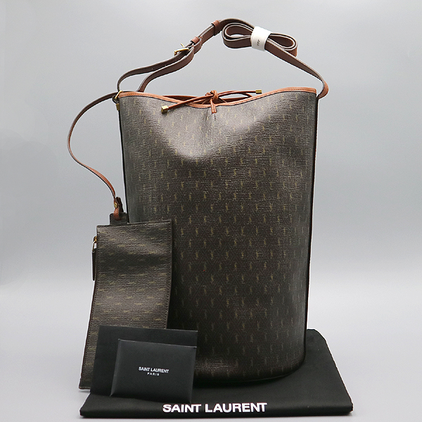 ���ζ� �� ���׷� �̵�� ��Ŷ�� 