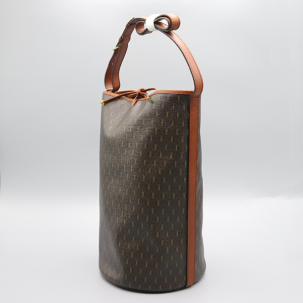 YSL(���ζ�) 670751 �� ���׷� �̵�� ��Ŷ�� + �����Ŀ�ġ [�뱸��������] �̹���3 - ���̺��� �߰���ǰ