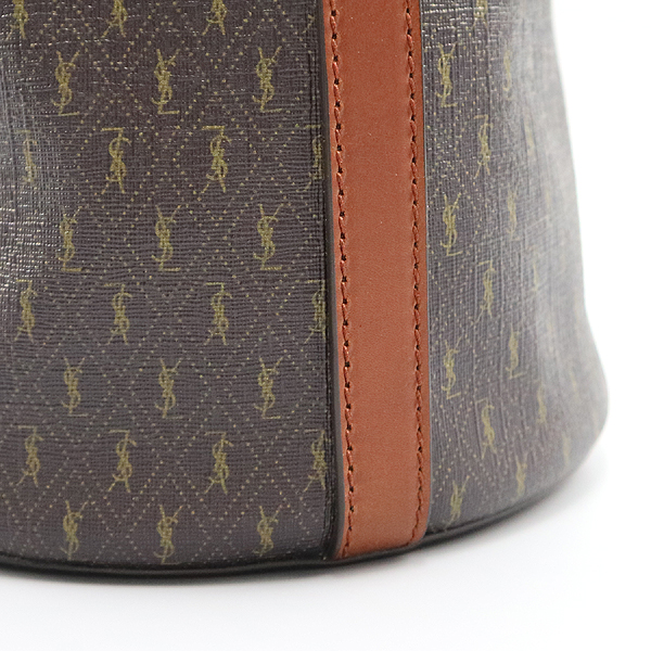 YSL(���ζ�) 670751 �� ���׷� �̵�� ��Ŷ�� + �����Ŀ�ġ [�뱸��������] �̹���4 - ���̺��� �߰���ǰ