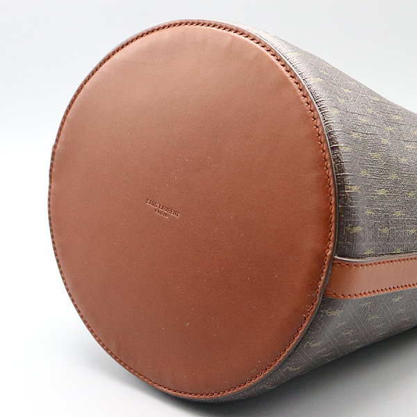 YSL(���ζ�) 670751 �� ���׷� �̵�� ��Ŷ�� + �����Ŀ�ġ [�뱸��������] �̹���5 - ���̺��� �߰���ǰ