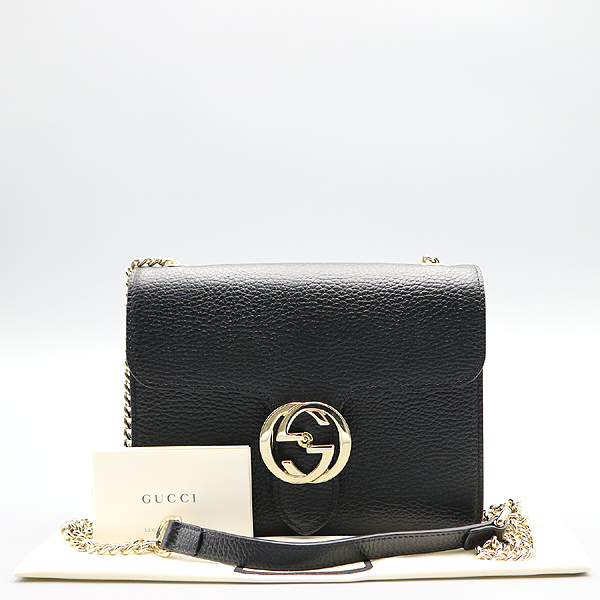 ���� ���ͷ�ŷ ü�� �����  K29856GU/DGD - ���̺��� �߰���ǰ