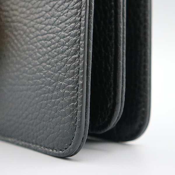 Gucci(����) 510304  GG �ΰ� ���ͷ�ŷ ü�� ��� �� ũ�ν��� [�뱸��������] �̹���4 - ���̺��� �߰���ǰ