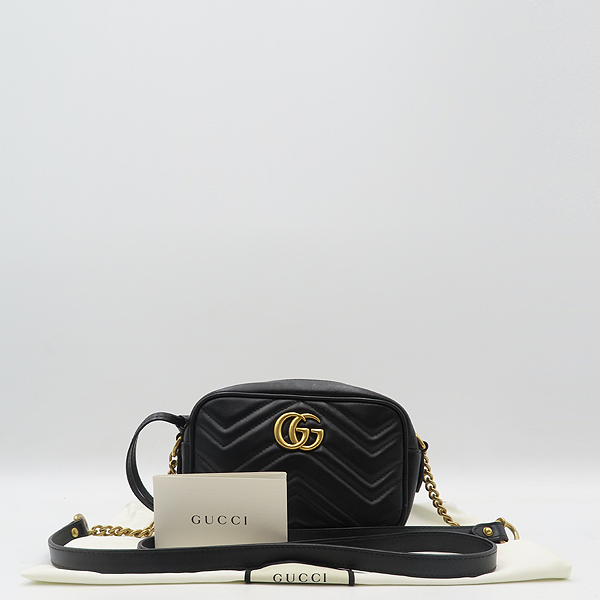 ���� GG ���� ��Ʋ�� �̴Ϲ� 