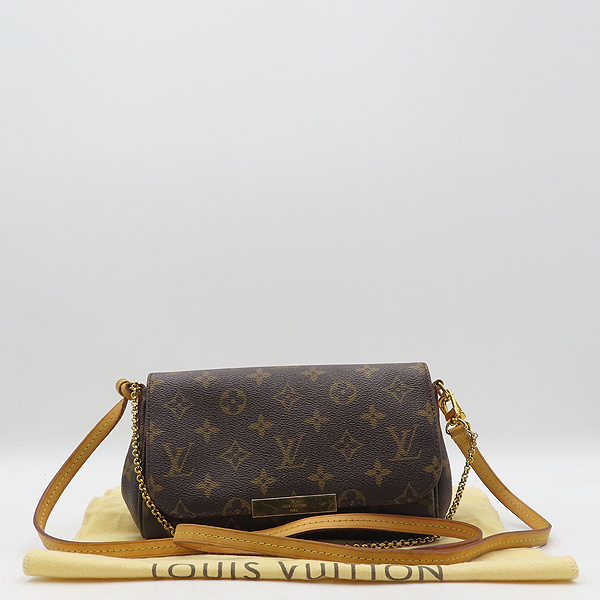 ���̺��� ���̺��� PM 