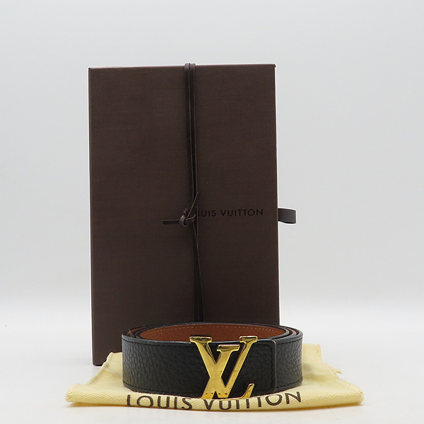 ���̺��� LV �̴ϼ� 30MM �������� ���� ��Ʈ 