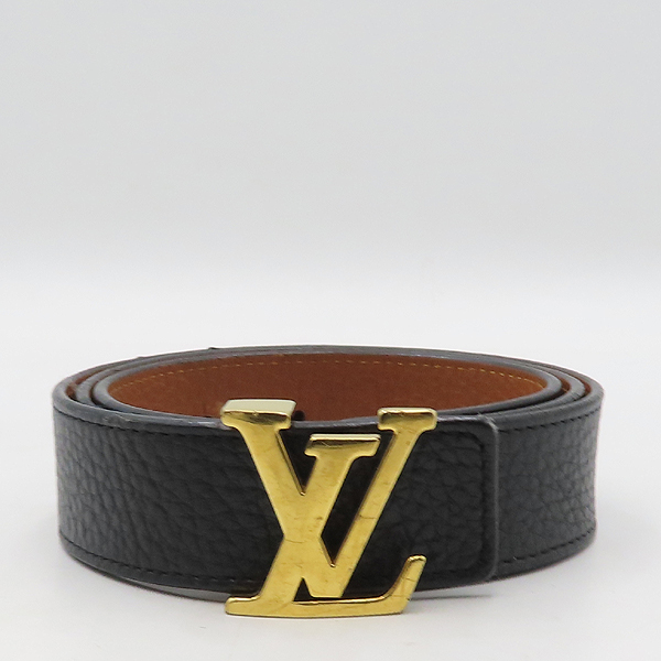 Louis Vuitton(���̺���) M9521 ���� ī�� ��Ų LV �̴ϼ� 30MM �������� ������ ��Ʈ - 80������ [�д�������] �̹���2 - ���̺��� �߰���ǰ