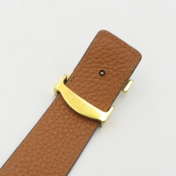 Louis Vuitton(���̺���) M9521 ���� ī�� ��Ų LV �̴ϼ� 30MM �������� ������ ��Ʈ - 80������ [�д�������] �̹���3 - ���̺��� �߰���ǰ