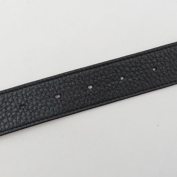 Louis Vuitton(���̺���) M9521 ���� ī�� ��Ų LV �̴ϼ� 30MM �������� ������ ��Ʈ - 80������ [�д�������] �̹���4 - ���̺��� �߰���ǰ