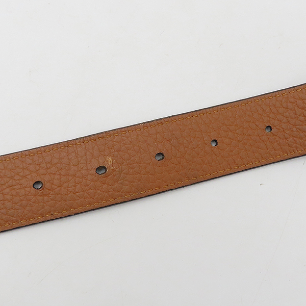 Louis Vuitton(���̺���) M9521 ���� ī�� ��Ų LV �̴ϼ� 30MM �������� ������ ��Ʈ - 80������ [�д�������] �̹���5 - ���̺��� �߰���ǰ