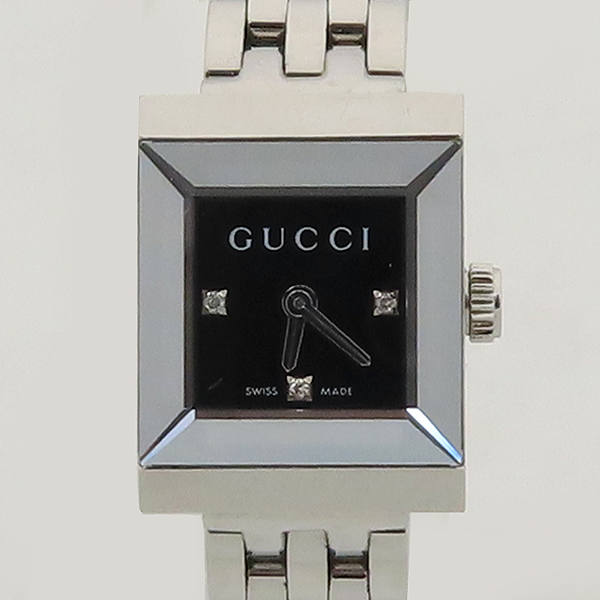 ���� G������ 3P ���̾� �����ð�  K29855GU - ���̺��� �߰���ǰ