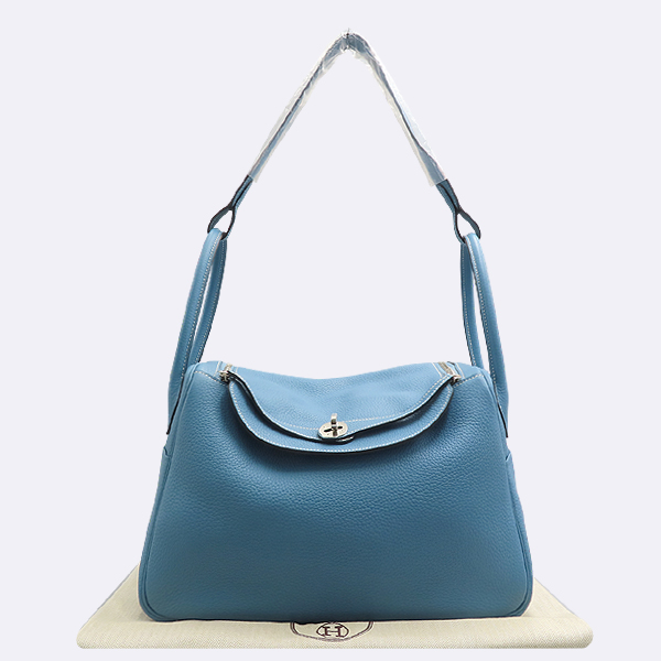 �����޽� ���� 34  K5771H - ���̺��� �߰���ǰ