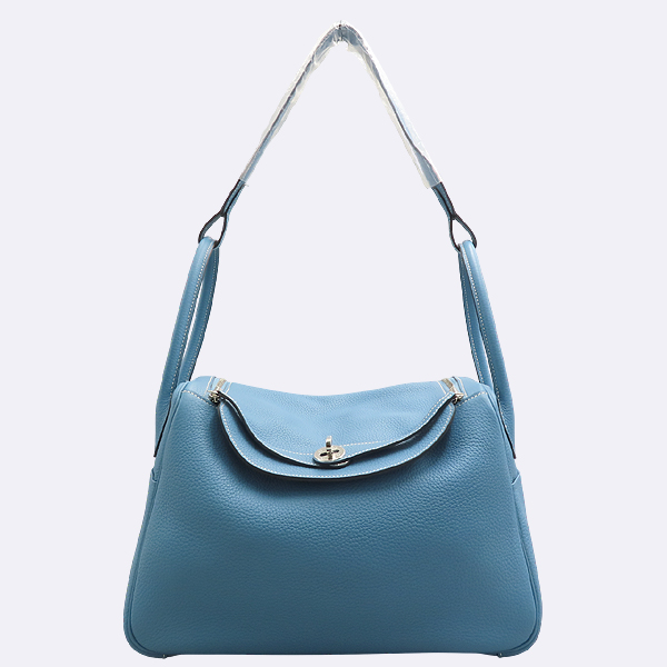 Hermes(�����޽�) ���� �� Ŭ������ ���� �ǹ� ��Ż �� LINDY ���� 34 ��Ʈ�� + ��Ʈ�� 2WAY [��������] �̹���2 - ���̺��� �߰���ǰ