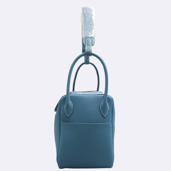 Hermes(�����޽�) ���� �� Ŭ������ ���� �ǹ� ��Ż �� LINDY ���� 34 ��Ʈ�� + ��Ʈ�� 2WAY [��������] �̹���3 - ���̺��� �߰���ǰ