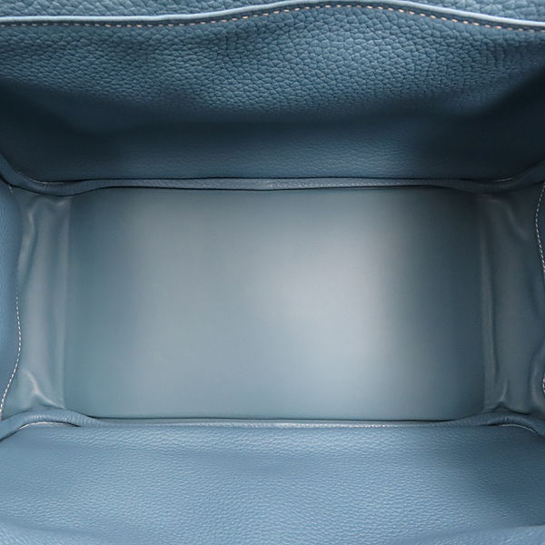 Hermes(�����޽�) ���� �� Ŭ������ ���� �ǹ� ��Ż �� LINDY ���� 34 ��Ʈ�� + ��Ʈ�� 2WAY [��������] �̹���6 - ���̺��� �߰���ǰ