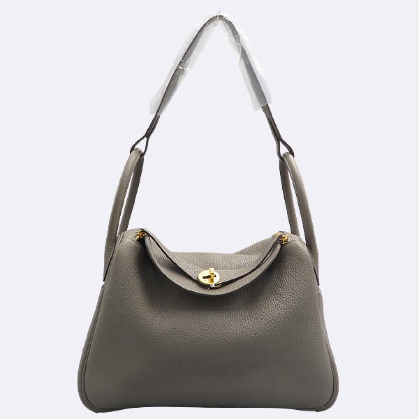 (�̻��) Hermes(�����޽�) H073426C �׸� ���� Ŭ������ ���� ��� ��Ż �� LINDY ���� 30 ��Ʈ�� + ��Ʈ�� 2WAY [��������] �̹���2 - ���̺��� �߰���ǰ