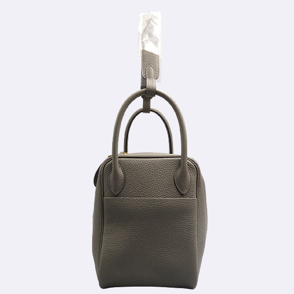 (�̻��) Hermes(�����޽�) H073426C �׸� ���� Ŭ������ ���� ��� ��Ż �� LINDY ���� 30 ��Ʈ�� + ��Ʈ�� 2WAY [��������] �̹���3 - ���̺��� �߰���ǰ