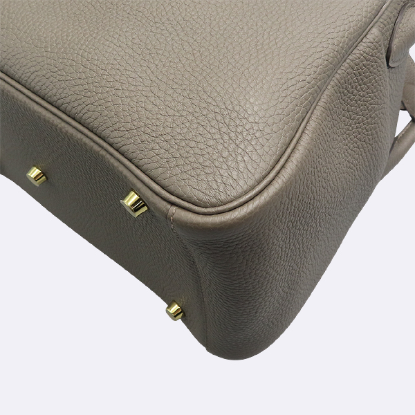 (�̻��) Hermes(�����޽�) H073426C �׸� ���� Ŭ������ ���� ��� ��Ż �� LINDY ���� 30 ��Ʈ�� + ��Ʈ�� 2WAY [��������] �̹���4 - ���̺��� �߰���ǰ