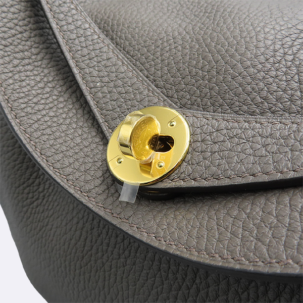 (�̻��) Hermes(�����޽�) H073426C �׸� ���� Ŭ������ ���� ��� ��Ż �� LINDY ���� 30 ��Ʈ�� + ��Ʈ�� 2WAY [��������] �̹���5 - ���̺��� �߰���ǰ