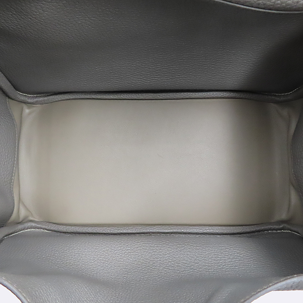 (�̻��) Hermes(�����޽�) H073426C �׸� ���� Ŭ������ ���� ��� ��Ż �� LINDY ���� 30 ��Ʈ�� + ��Ʈ�� 2WAY [��������] �̹���6 - ���̺��� �߰���ǰ