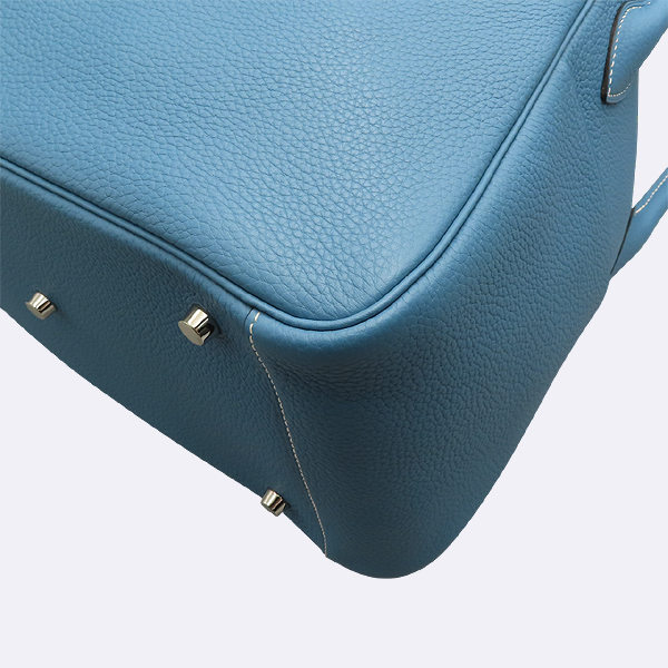 Hermes(�����޽�) ���� �� Ŭ������ ���� �ǹ� ��Ż �� LINDY ���� 34 ��Ʈ�� + ��Ʈ�� 2WAY [��������] �̹���4 - ���̺��� �߰���ǰ