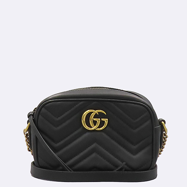 ���� GG ���� ��Ʋ�� �̴Ϲ� 