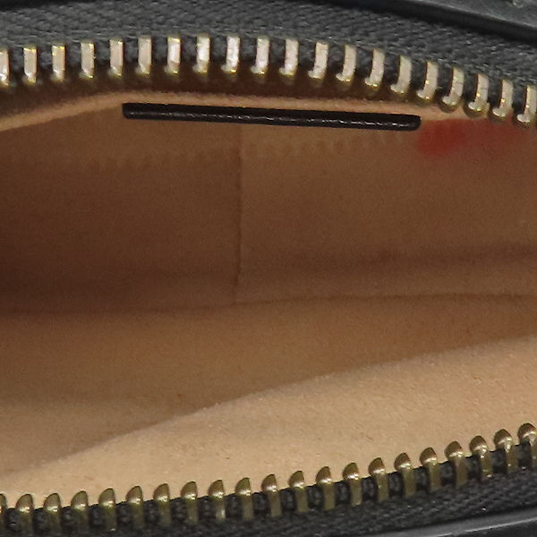 Gucci(����) 448065 ���� ���� ���� GG ����Ʈ ��Ʋ�� �̴� ũ�ν��� [�����νż�����] �̹���6 - ���̺��� �߰���ǰ