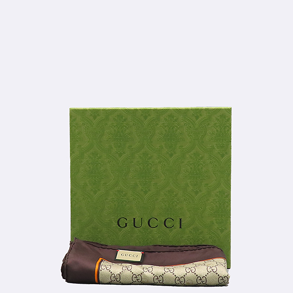 ���� GG ����Ʈ Ȧ���� ��ũ ��ī�� UB0360GU - ���̺��� �߰���ǰ