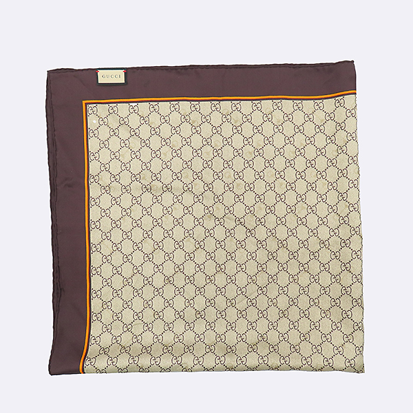 Gucci(����) 662576 GG ����Ʈ Ȧ���� ��ũ ��ī�� [�����νż�����] �̹���2 - ���̺��� �߰���ǰ