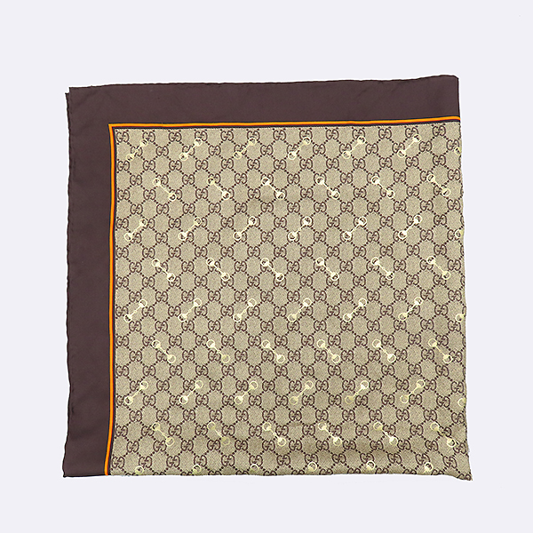 Gucci(����) 662576 GG ����Ʈ Ȧ���� ��ũ ��ī�� [�����νż�����] �̹���3 - ���̺��� �߰���ǰ