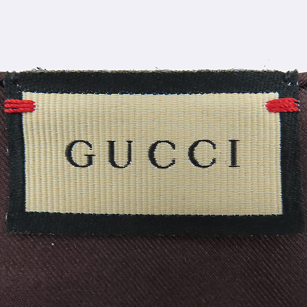 Gucci(����) 662576 GG ����Ʈ Ȧ���� ��ũ ��ī�� [�����νż�����] �̹���4 - ���̺��� �߰���ǰ