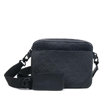 ���̺��� ������ Ʈ���� �޽� ũ�ν���