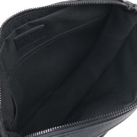 Louis Vuitton(���̺���) M46602 ������ Ʈ���� �޽��� ũ�ν��� [����ż�����] �̹���4 - ���̺��� �߰���ǰ