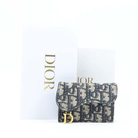 ��� ������ũ ���� ī��/��������