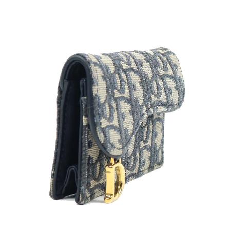 Dior(ũ����î���) S5611CTZQ_M928 ������ũ ���� ���� ī������ [����ż�����] �̹���2 - ���̺��� �߰���ǰ