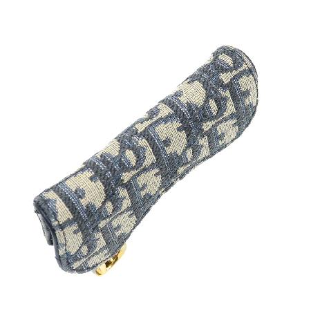 Dior(ũ����î���) S5611CTZQ_M928 ������ũ ���� ���� ī������ [����ż�����] �̹���3 - ���̺��� �߰���ǰ