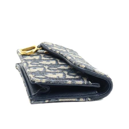 Dior(ũ����î���) S5611CTZQ_M928 ������ũ ���� ���� ī������ [����ż�����] �̹���4 - ���̺��� �߰���ǰ