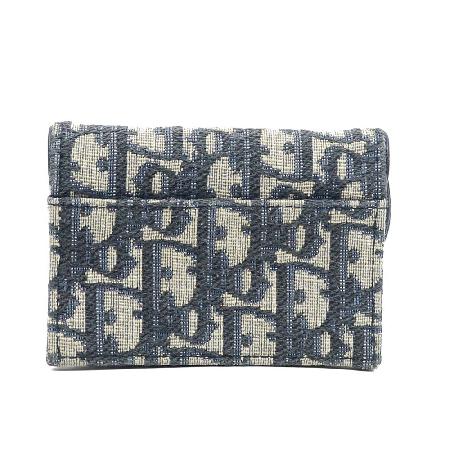 Dior(ũ����î���) S5611CTZQ_M928 ������ũ ���� ���� ī������ [����ż�����] �̹���5 - ���̺��� �߰���ǰ