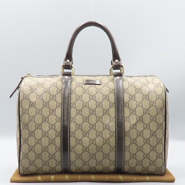 ���� ������ ��Ʈ��  K29861GU - ���̺��� �߰���ǰ