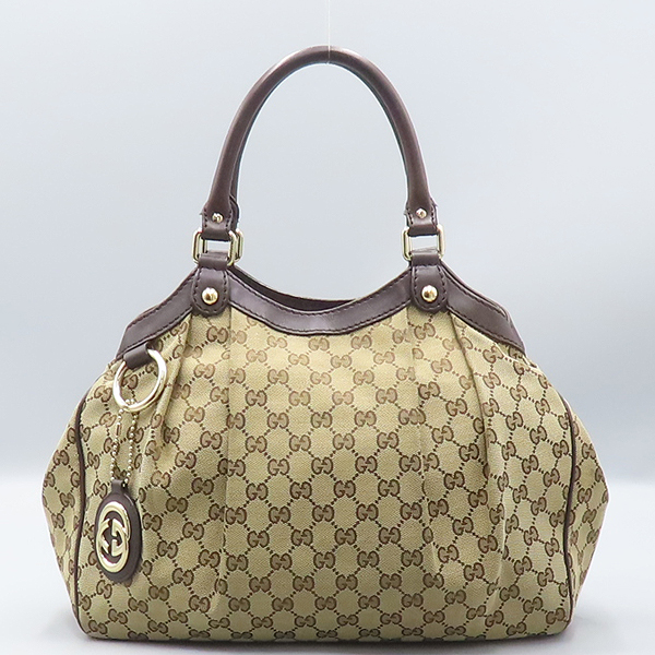 ���� GG �ڰ��� ��Ű��  K29857GU - ���̺��� �߰���ǰ