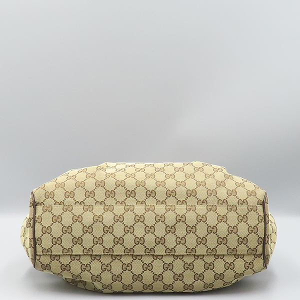 Gucci(����) 211944 GG �ڰ��� ���� ���� Ʈ���� ��Ű ��Ʈ�� [��ź�Ե���] �̹���4 - ���̺��� �߰���ǰ