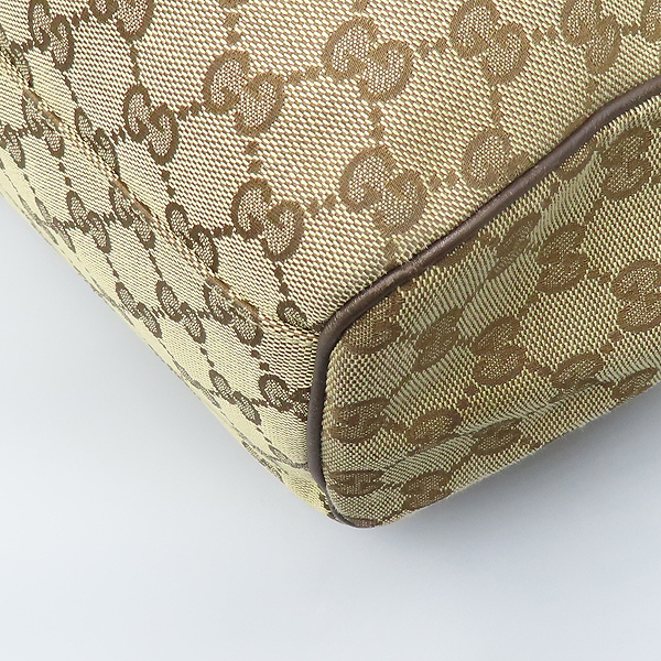 Gucci(����) 211944 GG �ڰ��� ���� ���� Ʈ���� ��Ű ��Ʈ�� [��ź�Ե���] �̹���5 - ���̺��� �߰���ǰ