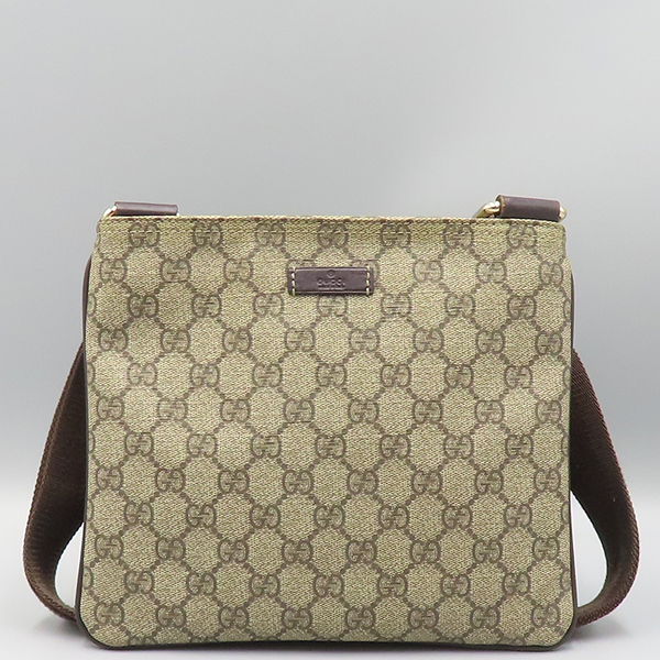 ���� GG�ΰ� PVC �̴� ũ�ν���  K29858GU - ���̺��� �߰���ǰ