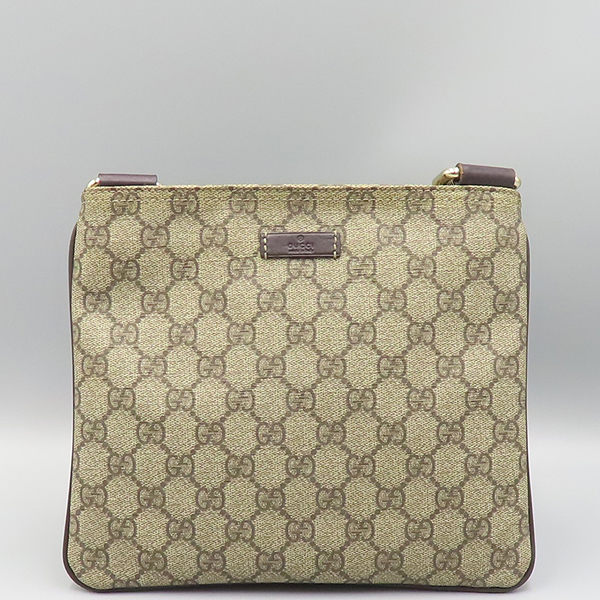 Gucci(����) 201538 GG �ΰ� PVC �̴� ũ�ν��� [��ź�Ե���] �̹���2 - ���̺��� �߰���ǰ