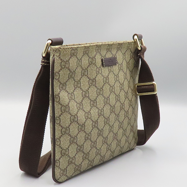 Gucci(����) 201538 GG �ΰ� PVC �̴� ũ�ν��� [��ź�Ե���] �̹���4 - ���̺��� �߰���ǰ